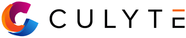 Culyte-Logo