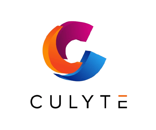 Culyte Logo