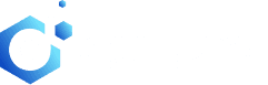 Culyte Logo