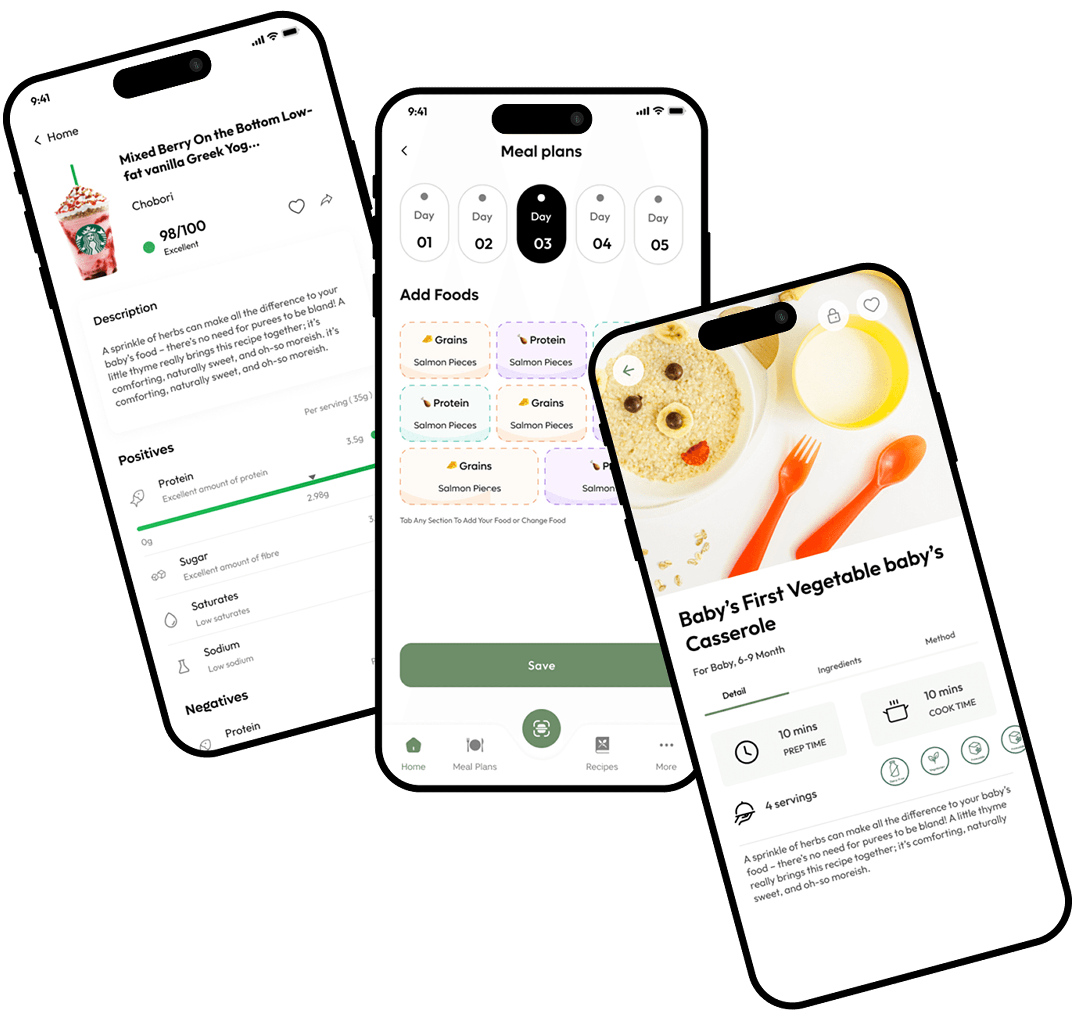 Laka: Reimagining Bicycle Insurance for the Digital Age preview