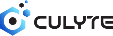 Culyte-Logo