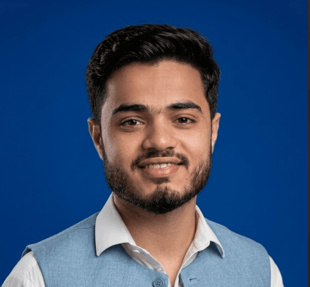 AI Engineer