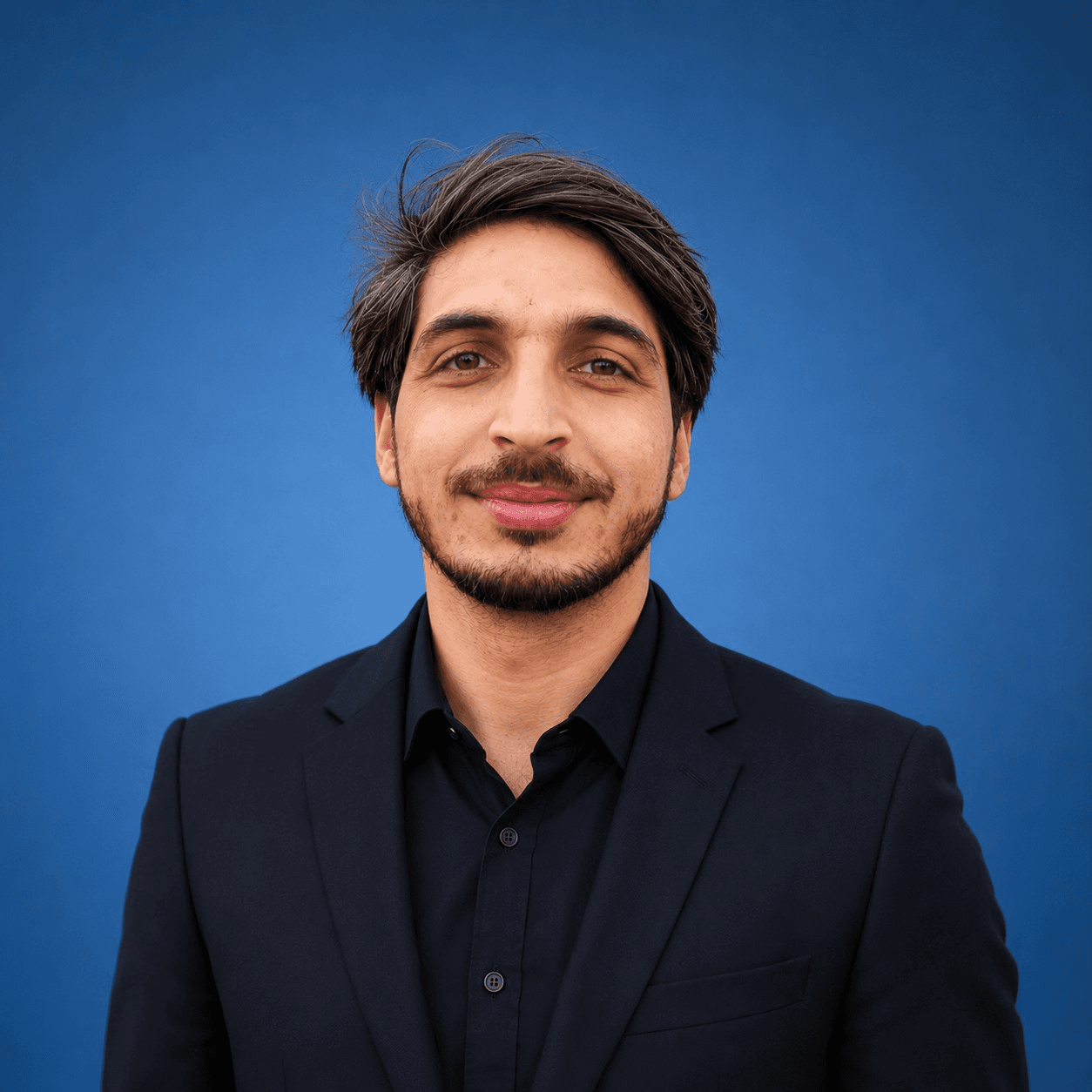DevOps Engineer