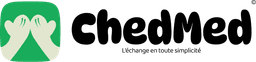 logo-2