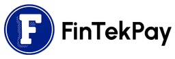 logo-1