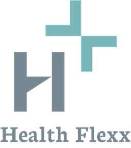 logo-3