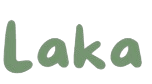 logo-6