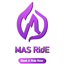 logo-0