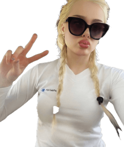 Juulia